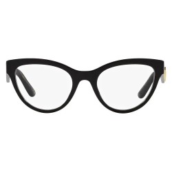 Dolce Gabbana 3372 501 - Oculos de Grau