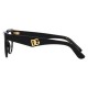 Dolce Gabbana 3372 501 - Oculos de Grau