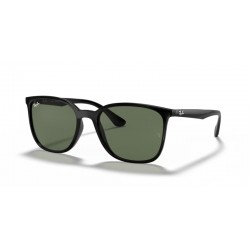 Ray-ban - RB4316L
