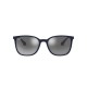 Ray-ban - RB4316L